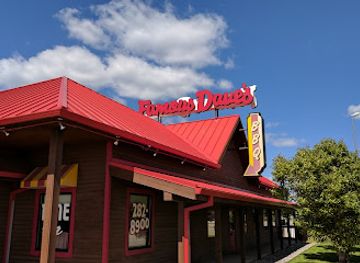 north-dakota/fargo/landmark/famous-dave-s-bar-b-que-to-go-only