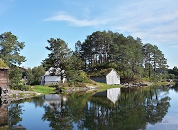 norway/alesund/landmark/sunnmore-museum