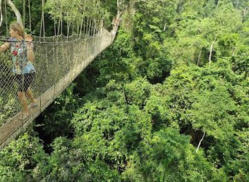 ghana/kakum-national-park/landmark/kakum-national-park-entrance