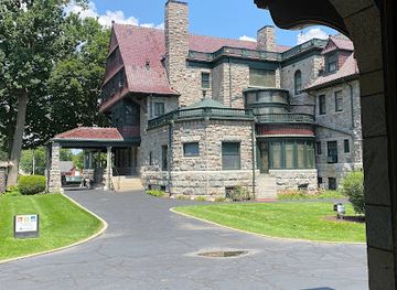 indiana/michiana/landmark/copshaholm-house-museum