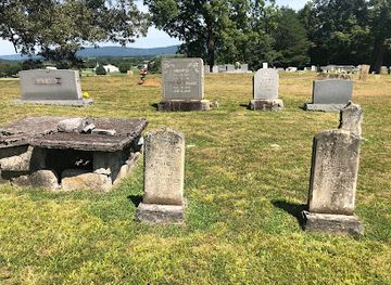 tennessee/sequatchie-valley/landmark/historic-pope-cemetery