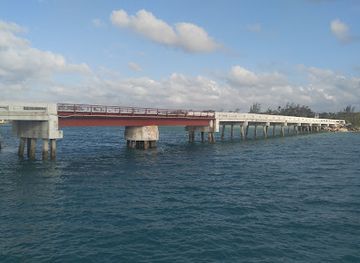 the-bahamas/andros-town/landmark/andros-island