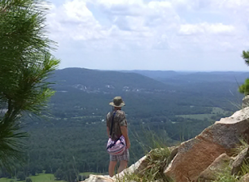 arkansas/arkansas-valley/landmark/pinnacle-mountain-state-park