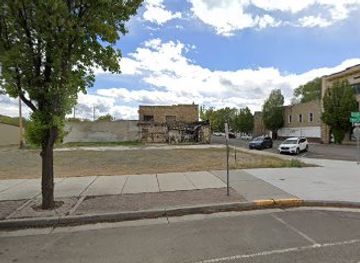 oregon/malheur-county/landmark/vale-main-street-historic-district