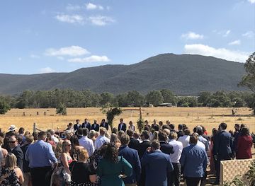 australia/mallee/landmark/pomonal-estate