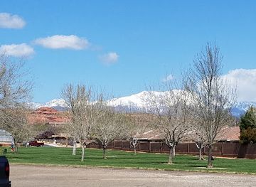 utah/dixie/landmark/jc-snow-park
