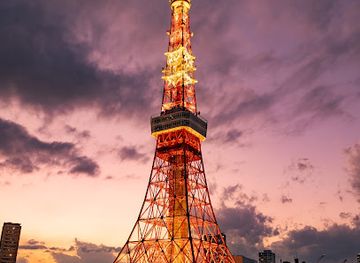 japan/tango/landmark/tokyo-tower