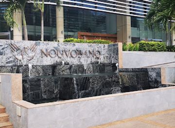 seychelles/ile-aux-vaches-marines/landmark/nouvobanq-monument