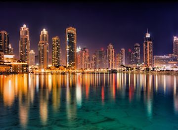 united-arab-emirates/dubai-marina/landmark/marina-walk