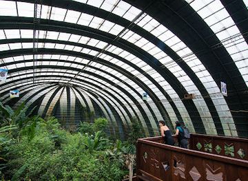 costa-rica/monteverde/landmark/selvatura-adventure-park