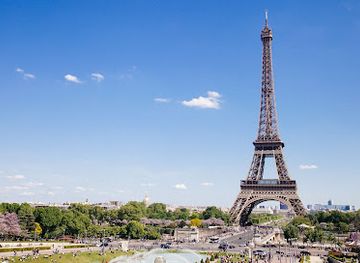 france/ile-de-france/landmark/land-of-france