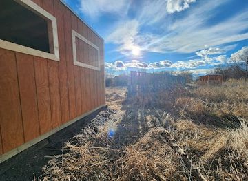 nebraska/north-platte/landmark/north-platte-city-sandhill-crane-viewing-blind