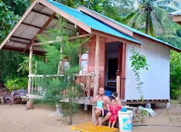 malaysia/tioman-island/landmark/kampung-nipah