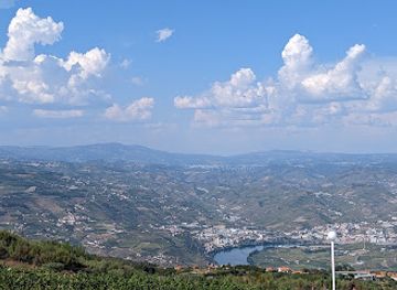 portugal/douro-valley/landmark/paraiso-douro