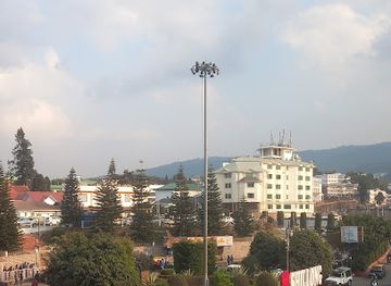 india/shillong/landmark/marba-hub