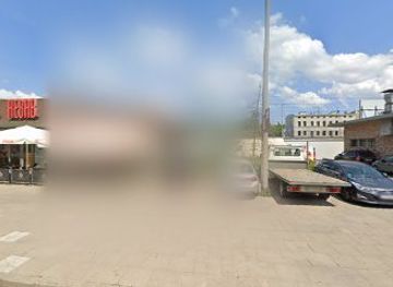 poland/gdansk/wrzeszcz/landmark/historical-location-of-danzig-langfuhr-station