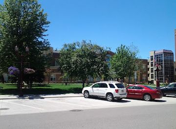 minnesota/mankato/landmark/mankato-place-mall