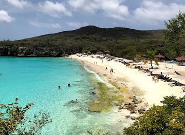 curacao/sabana-westpunt/landmark/kleine-knip