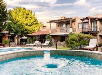 argentina/mendoza/chacras-de-coria/landmark/lares-de-chacras