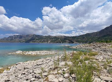 turkiye/commagene/landmark/lake-nemrut