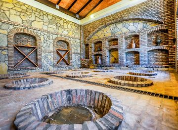 georgia/telavi/landmark/vaziani-winery-ltd