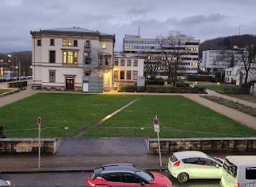 germany/saarland/landmark/bodendenkmal-im-landtagsgarten