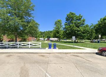 kentucky/mississippi-plateau/landmark/kentucky-golden-horse