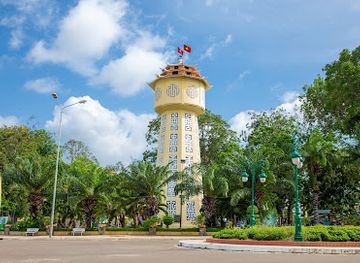 vietnam/phan-thiet/landmark/phan-thiet-water-tower