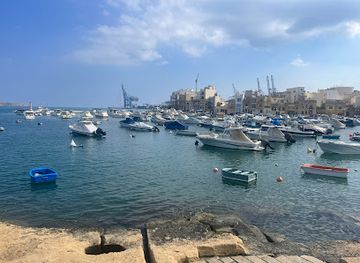 malta/northern-harbour/landmark/pretty-bay