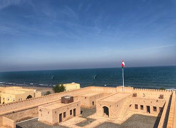 oman/al-batinah-north-governorate/landmark/khaburah-castle