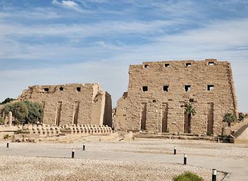 egypt/lower-egypt/landmark/precinct-of-amun-re