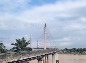 indonesia/jambi/landmark/pintu-jembatan-gentala-arasy