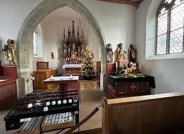 austria/dornbirn/landmark/st-jakobus-kapelle