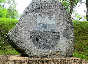 lithuania/aukstaitija/landmark/akmuo-lietuvos-vardo-tukstantmeciui-pamineti