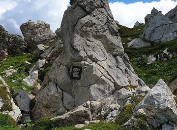 liechtenstein/steg/landmark/augstenberg