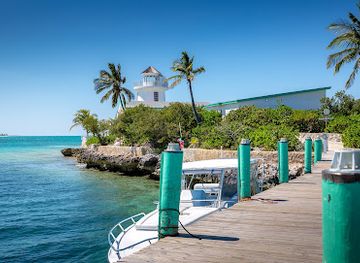 the-bahamas/new-providence/landmark/pearl-island-bahamas