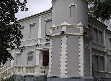 georgia/adjara/landmark/batumi-nobel-brothers-technological-museum