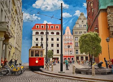 poland/wroclaw/krzyki/landmark/kolejkowo