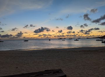 anguilla/sandy-ground/landmark/barrel-stay-beach-front-restaurant