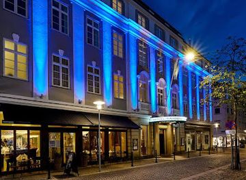 denmark/randers/landmark/hotel-randers