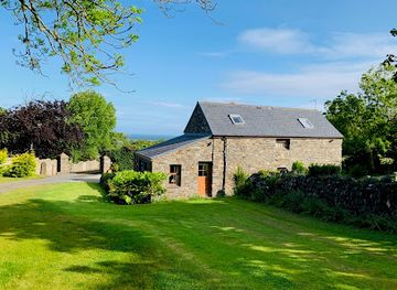 isle-of-man/kirk-michael/landmark/the-old-stable-kirk-michael