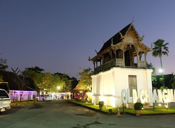 thailand/chiang-mai/landmark/sun-watthanatham-chiang-mai