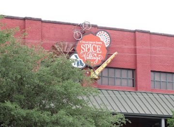 texas/waco/landmark/spice-village