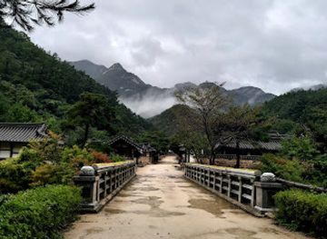 south-korea/south-gyeongsang-province/landmark/mungyeongsaejae-open-set