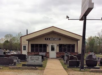 missouri/poplar-bluff/landmark/poplar-bluff-monument-works
