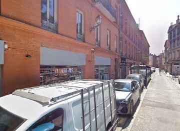 france/midi-pyrenees/landmark/confederation-pyreneenne-du-tourisme