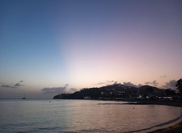 saint-kitts-and-nevis/botanical-gardens-of-nevis/landmark/frigate-bay-beach