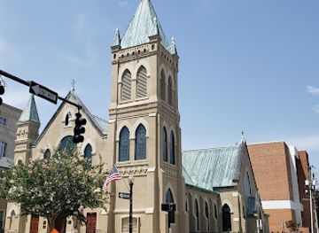 florida/pensacola/landmark/basilica-of-st-michael-the-archangel