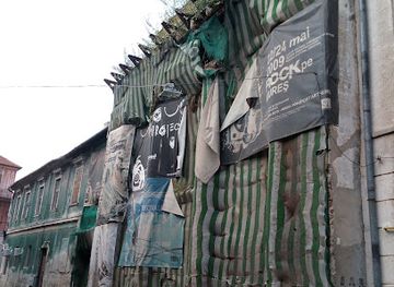 romania/arad/landmark/old-theatre