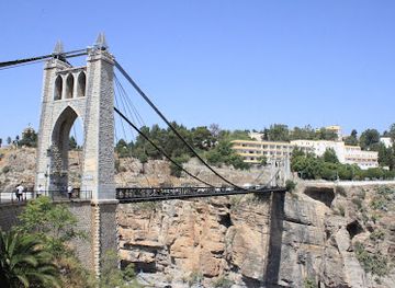 algeria/constantine/zouaghi/landmark/sidi-m-cid-bridge